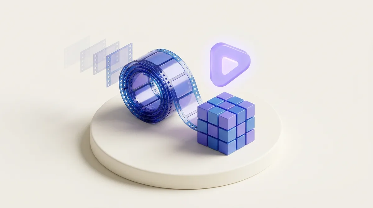 Công cụ nén và cắt video online, giảm dung lượng để gửi Zalo/email